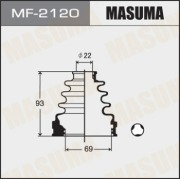 Masuma MF2120