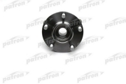 PATRON PBK402H
