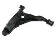 SH Auto Parts SH39080