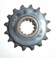HONDA 23801MEED00