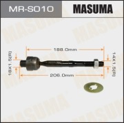 Masuma MRS010