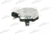 PATRON P250008