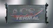 ACS Termal 5 * * * A