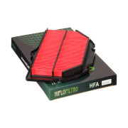 Hiflo filtro HFA3908