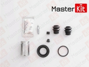 MasterKit 77A2053