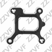 ZZVF ZV275F