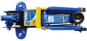 Kraft KT820000 