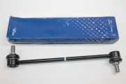 Hyundai-KIA 548302S500
