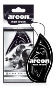 AREON 704043323 Ароматизатор    MON AREON Черный кристал Black Crystal
