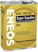 ENEOS O * * * 4