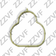 ZZVF ZVVK028