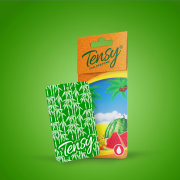 TENSY TA05
