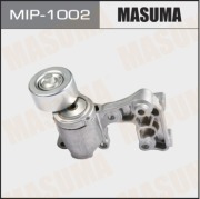 Masuma MIP1002