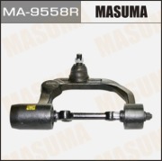 Masuma MA9558R