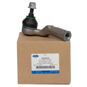 FORD 1826505