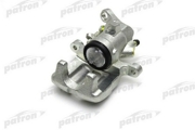 PATRON PBRC149