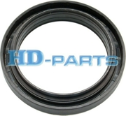 HD-parts 309903