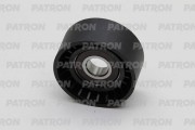 PATRON P * * * B