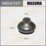 Masuma MO2127