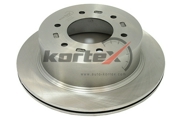KORTEX KD0257