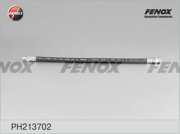 FENOX PH213702