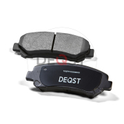 DEQST 10BPF00009000