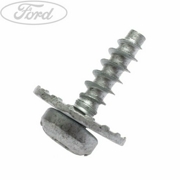 FORD 1382031