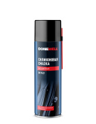 DONEWELL DR9621