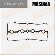 Masuma G * * * 6