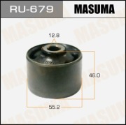 Masuma RU679