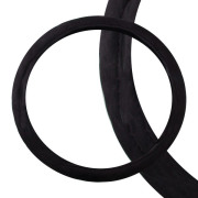 Skyway S01101055