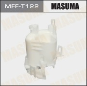 Masuma MFFT122