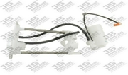 JS Asakashi FS8002