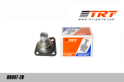 TRT RS80072B