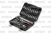 PATRON P4262 Набор инструментов