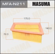 Masuma MFAN211