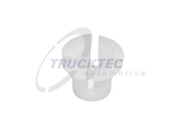 TruckTec 0858001