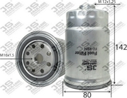 JS Asakashi FC9304