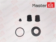 MasterKit 7 * * * 0