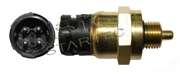 STARTEC I * * * 1