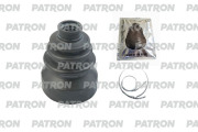 PATRON PDC0052