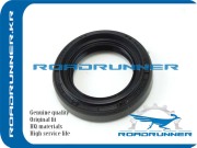 ROADRUNNER RRMD707184