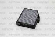 PATRON PF2406