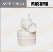 Masuma MFFH504