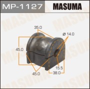 Masuma M * * * 7