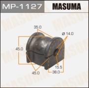 Masuma MP1127