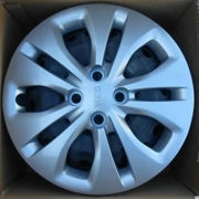 Hyundai-KIA 52960H0000