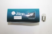 NORD YADA 800088