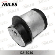 Miles DA13040