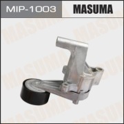 Masuma MIP1003